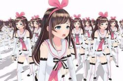 9分钟科普下!雅安市工厂咨询服务电话_哔哩哔哩-2